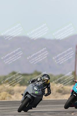 media/Nov-30-2025-TrackXperience (Sun) [[c0061d280f]]/3-Level 1/Session 3 (Turn 16)/